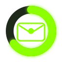 OSX Extractor v2.0 icon