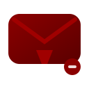 OSF Pro Filter v2.1 icon